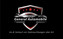 Logo General Automobile